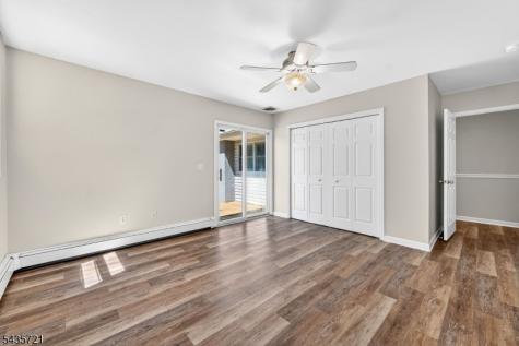 24 Skytop Road Washington NJ 07853