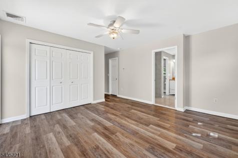 24 Skytop Road Washington NJ 07853