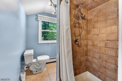 24 Skytop Road Washington NJ 07853