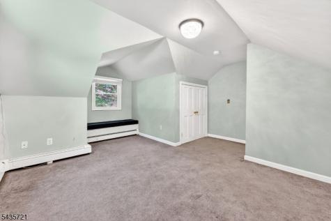 24 Skytop Road Washington NJ 07853