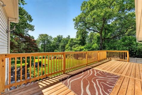 24 Skytop Road Washington NJ 07853
