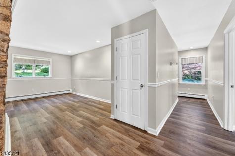 24 Skytop Road Washington NJ 07853