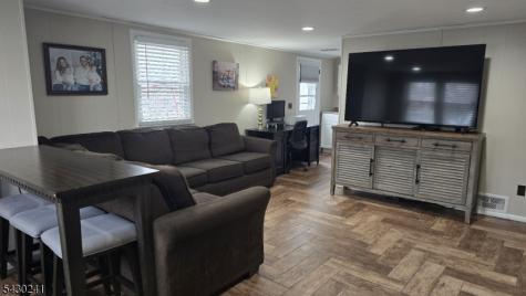 852 Joralemon Street Belleville NJ 07109