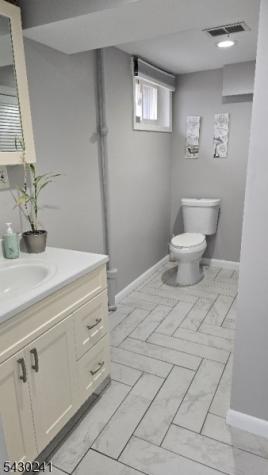 852 Joralemon Street Belleville NJ 07109