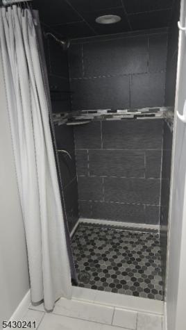 852 Joralemon Street Belleville NJ 07109