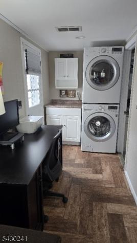 852 Joralemon Street Belleville NJ 07109