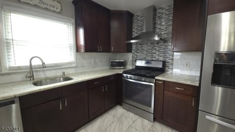 852 Joralemon Street Belleville NJ 07109