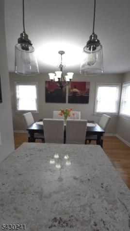 852 Joralemon Street Belleville NJ 07109