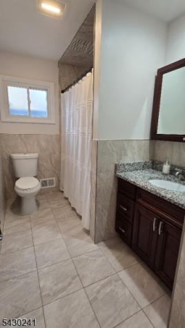852 Joralemon Street Belleville NJ 07109