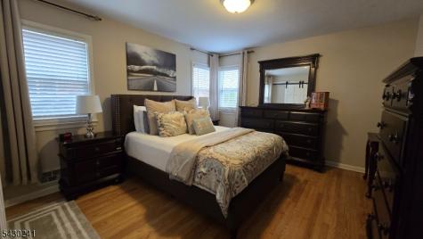 852 Joralemon Street Belleville NJ 07109