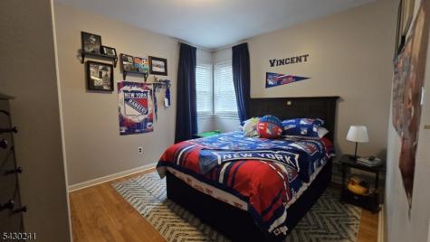 852 Joralemon Street Belleville NJ 07109