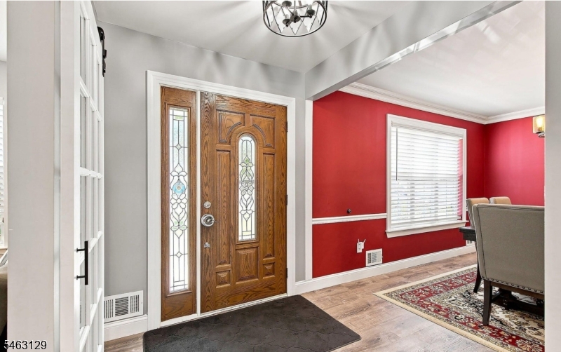 24 Crater Lake Road Howell NJ 07731