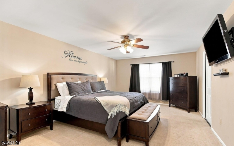 24 Crater Lake Road Howell NJ 07731
