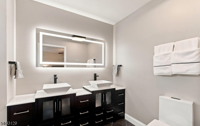 24 Crater Lake Road Howell NJ 07731