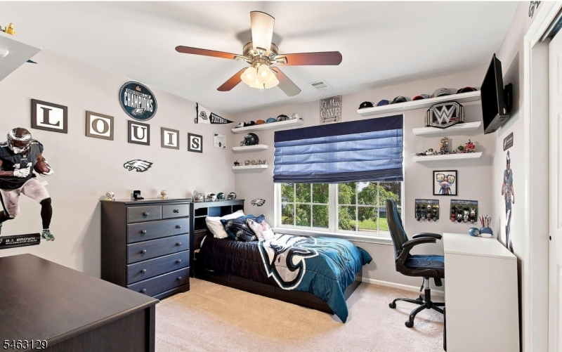24 Crater Lake Road Howell NJ 07731