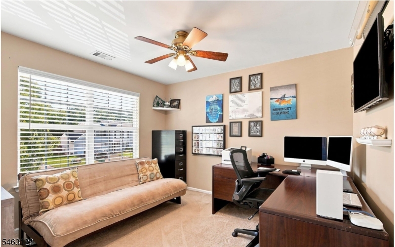 24 Crater Lake Road Howell NJ 07731