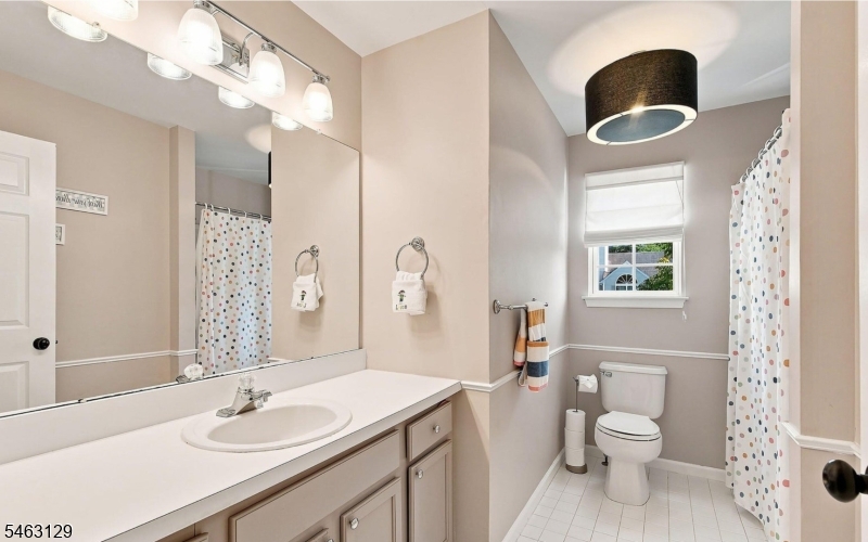 24 Crater Lake Road Howell NJ 07731