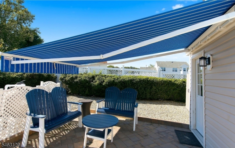 24 Crater Lake Road Howell NJ 07731