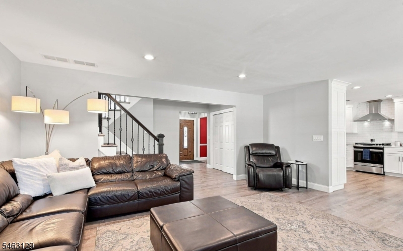 24 Crater Lake Road Howell NJ 07731