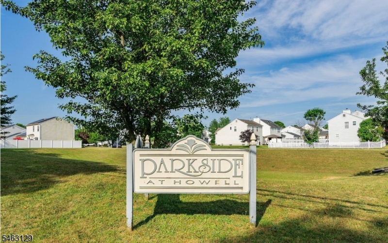 24 Crater Lake Road Howell NJ 07731