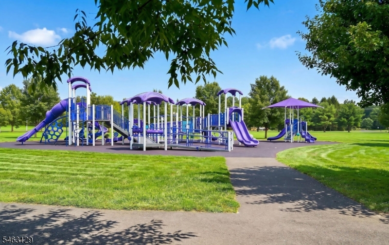 24 Crater Lake Road Howell NJ 07731