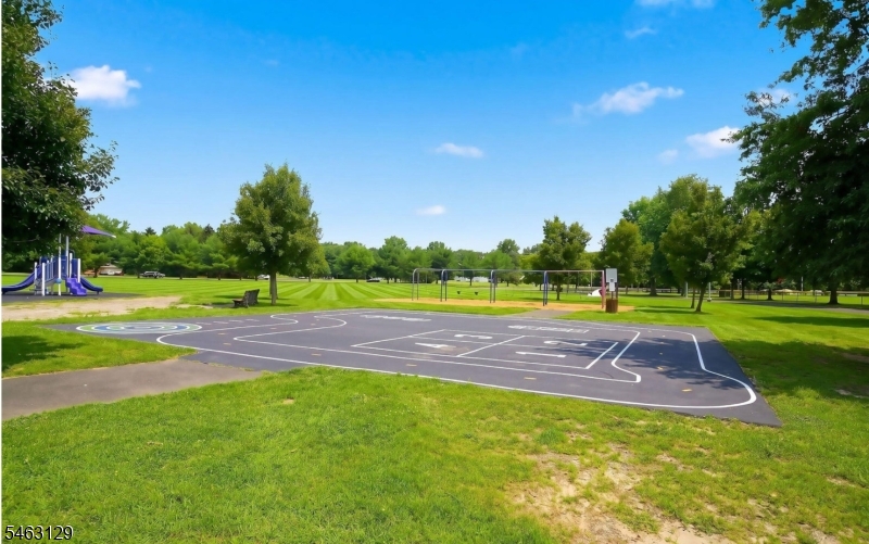 24 Crater Lake Road Howell NJ 07731