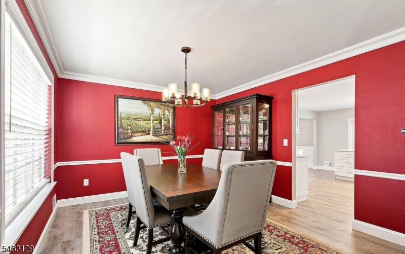 24 Crater Lake Road Howell NJ 07731