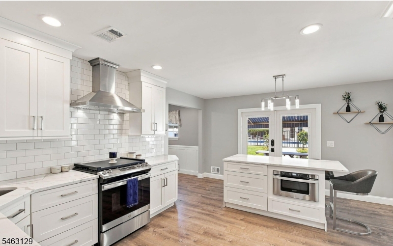 24 Crater Lake Road Howell NJ 07731