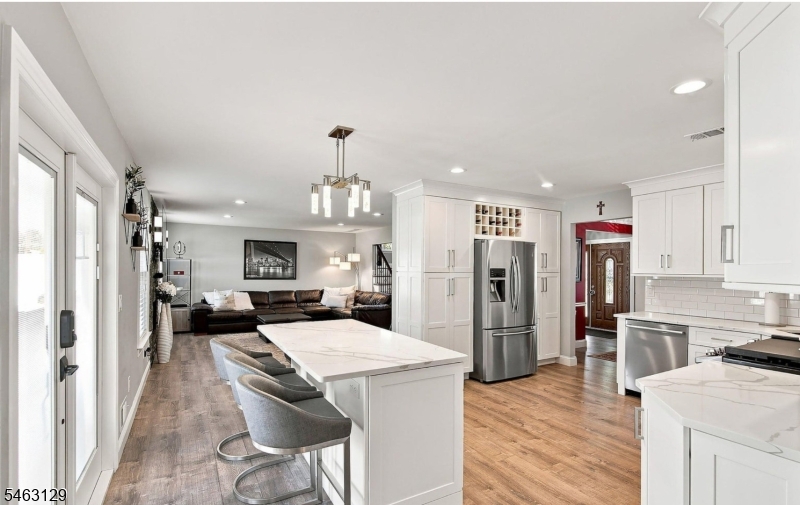 24 Crater Lake Road Howell NJ 07731