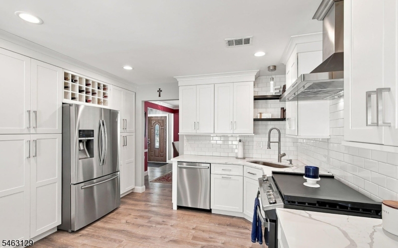 24 Crater Lake Road Howell NJ 07731