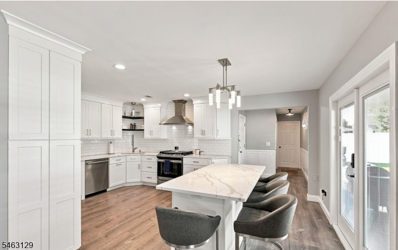 24 Crater Lake Road Howell NJ 07731