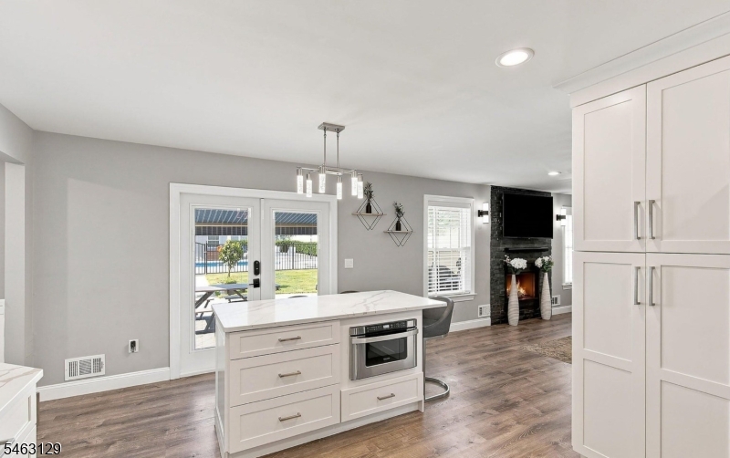 24 Crater Lake Road Howell NJ 07731