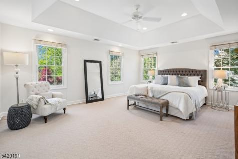 30 Winding Way Madison NJ 07940