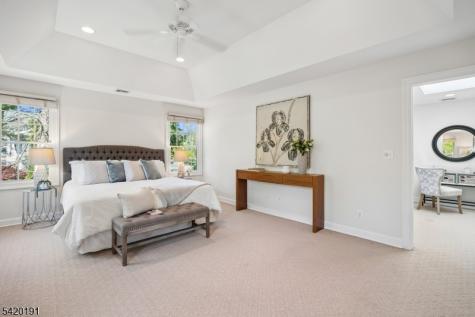 30 Winding Way Madison NJ 07940