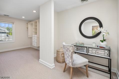 30 Winding Way Madison NJ 07940
