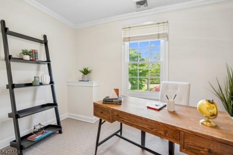 30 Winding Way Madison NJ 07940