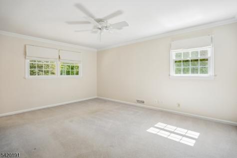 30 Winding Way Madison NJ 07940