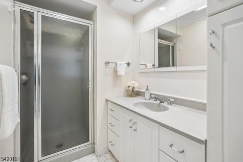 30 Winding Way Madison NJ 07940