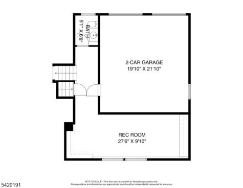 30 Winding Way Madison NJ 07940