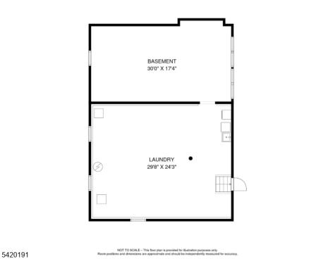 30 Winding Way Madison NJ 07940
