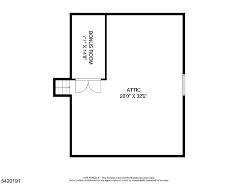 30 Winding Way Madison NJ 07940