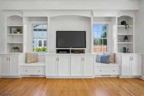 30 Winding Way Madison NJ 07940