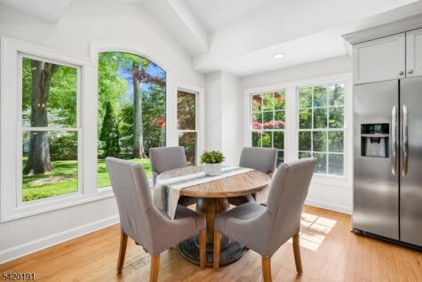 30 Winding Way Madison NJ 07940