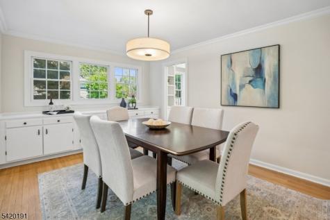 30 Winding Way Madison NJ 07940
