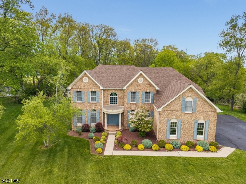 26 Alpaugh Drive Bethlehem NJ 08802