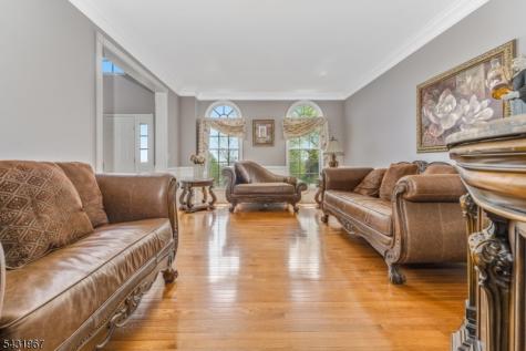 26 Alpaugh Drive Bethlehem NJ 08802