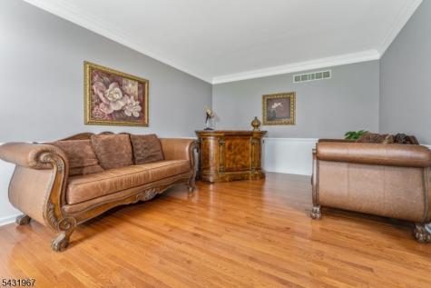 26 Alpaugh Drive Bethlehem NJ 08802
