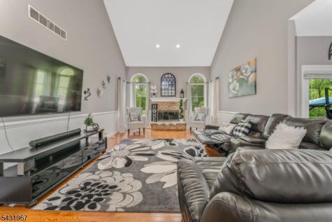 26 Alpaugh Drive Bethlehem NJ 08802