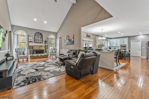 26 Alpaugh Drive Bethlehem NJ 08802