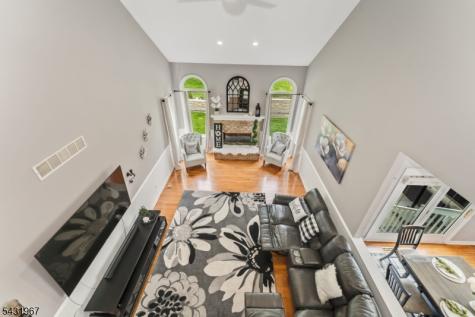 26 Alpaugh Drive Bethlehem NJ 08802